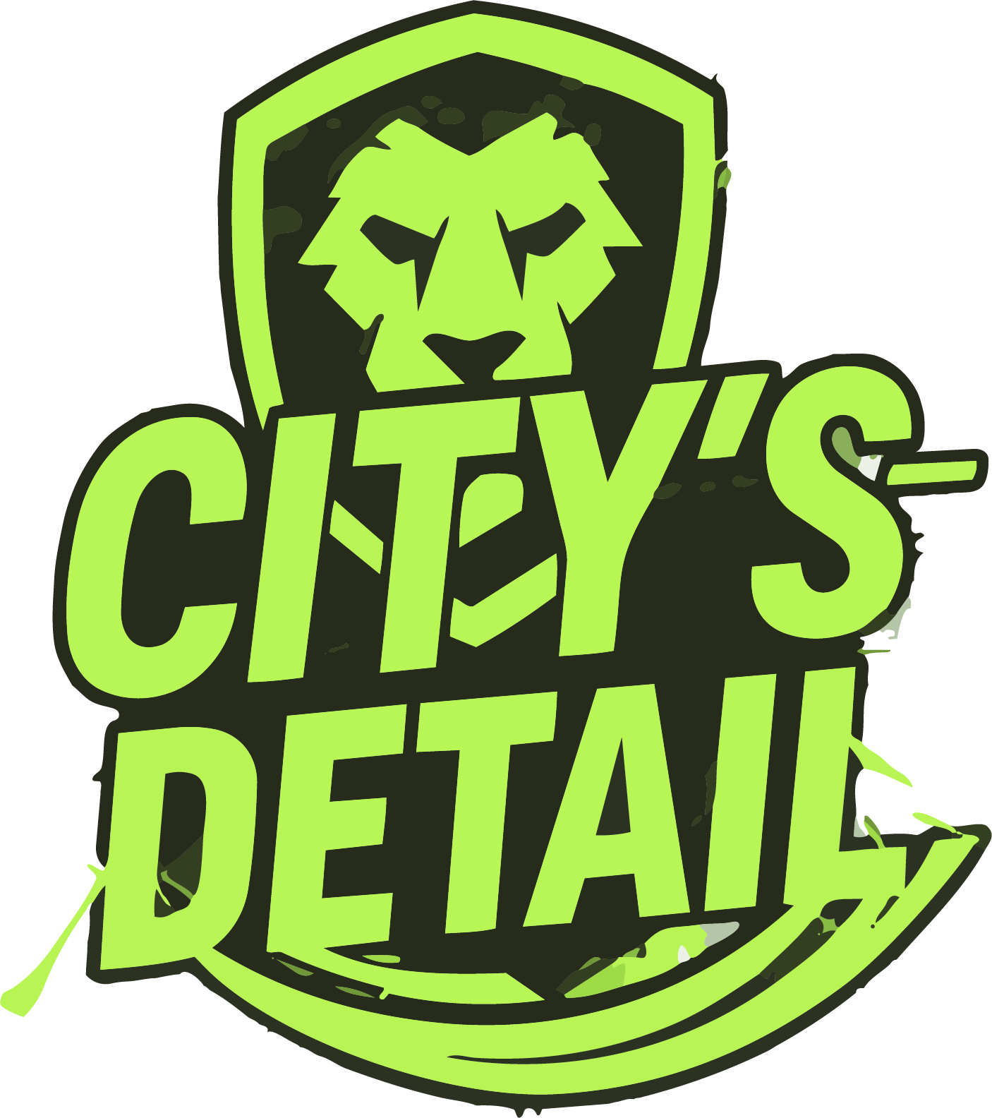 citys detail